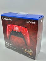 Sony, PlayStation - DualSense - Limited Edition Monster, Nieuw