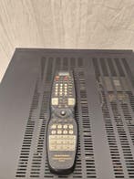 Marantz - SR7300 Solid state meerkanaals receiver, Nieuw