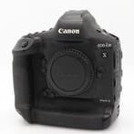 Canon EOS 1DX mark III body | Tweedehands, Verzenden, Zo goed als nieuw, Canon