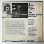 Rolling Stones, The Andrew Oldham Orchestra - Rolling Stones