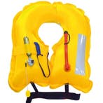 Eval Ferry 120N Reddingsvest, Ophalen of Verzenden, Nieuw