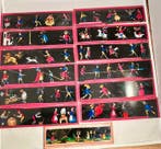 neurenberg Lantaarn foto sides 1850 Toverlantaarnplaten