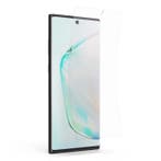 3-Pack Screen Protector Samsung Galaxy Note 10 Plus Foil, Verzenden