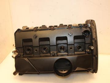 Cilinderkop Ford Transit O110496, Nieuw