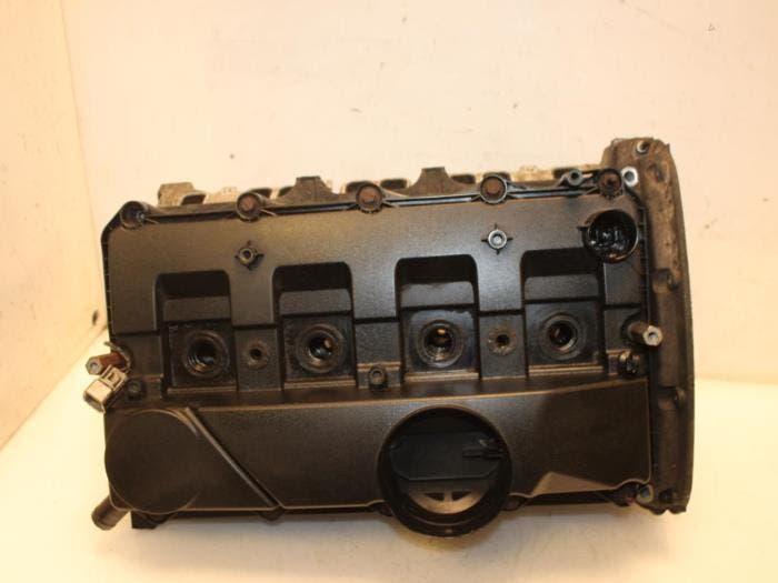Cilinderkop Ford Transit O110496, Autos : Pièces & Accessoires, Moteurs & Accessoires