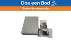 Bieden: Danelec Data Interface Module for Voyage Data Recor, Watersport en Boten, Ophalen of Verzenden, Nieuw