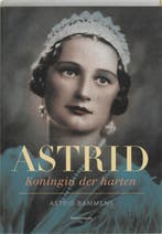 Astrid 9789002219467 A. Bammens, Boeken, Verzenden, Zo goed als nieuw, A. Bammens
