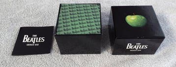Beatles - The Beatles Stereo USB - BOX Set of The Beatles, Nieuw in verpakking