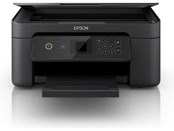 Veiling - Epson Expression Home XP-3200 - All-In-One Inkjetp, Nieuw