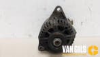 Dynamo Nissan Micra O211064, Nieuw