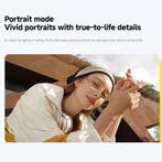 C85 Smartphone - 6 GB RAM - 128 GB Opslag - 50 MP Camera -, Verzenden, Nieuw