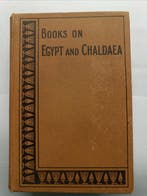 E. A. Wallis Budge - The Book of the Dead. An English