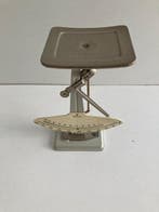 Jakob Maul GmbH - Werkgereedschap Vintage -