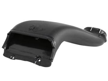 aFe Quantum Cold Air Intake System Scoop 15-18 Ford F150, Ophalen of Verzenden