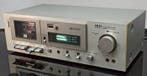 Akai - Cassette CS-MO2. Tuner AT-K33 Set audioapparatuur -, Nieuw