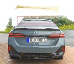 AILERON SPOILER DE TOIT BMW G60 24- LOOK M, Verzenden, Nieuw