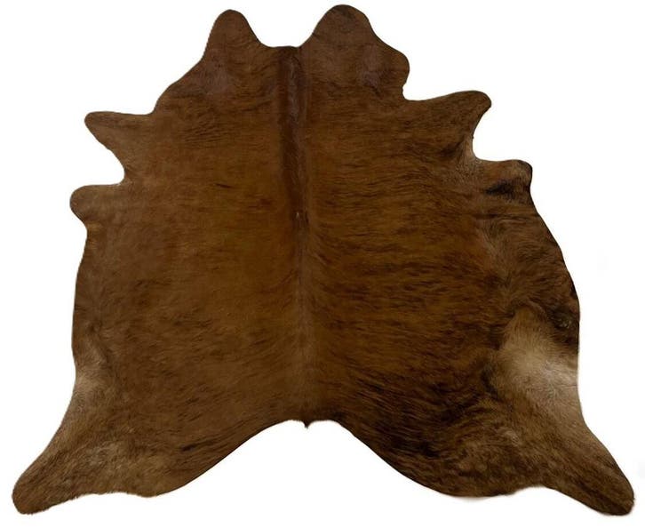 Koeienhuid  koevel koehuid koeienvacht By Max, Huis en Inrichting, Stoffering | Tapijten en Vloerkleden, Nieuw, Ophalen of Verzenden