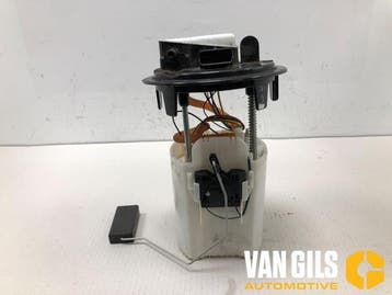 Brandstofpomp Elektrisch Peugeot 2008 O326574, Nieuw