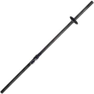 Tacking Stick Handle, Ophalen of Verzenden