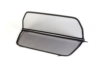 Cabrio Windscherm Volvo C70 I, Ophalen of Verzenden
