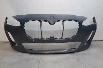 voorbumper BMW U06 M-Pakket Active Tourer 8080199, Verzenden