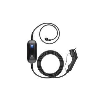 Mobiele Lader Peugeot Partner - Type 1 - 16A 1 fase, Nieuw