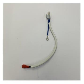 Bieden: Lewmar B12534 Thermal Switch 120 Degree, Watersport en Boten, Ophalen of Verzenden, Nieuw