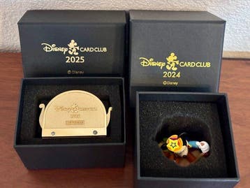 Disney - Mickey Mouse Tokyo Disney Resort 40th Anniversary &, Nieuw