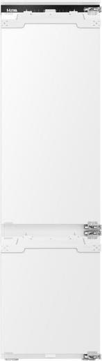 ETNA Kcd4178enf - Inbouw Koel-vriescombinatie - 177.6 cm -, Ophalen of Verzenden, Nieuw