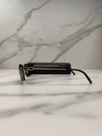 Cartier - Lunettes de soleil