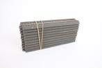 Märklin H0 - 24172/24188 - Voie ferrée pour trains