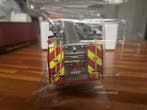 Fire Brigade Models 1:50 - Modèle réduit - Mercedes-Benz, Nieuw