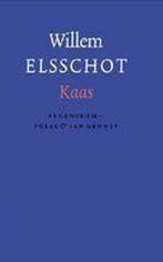Kaas / Volledig werk van Willem Elsschot / 5 9789025311377, Verzenden, Willem Elsschot