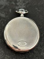 Omega - Pocket Watch Calibre 40.6 L. - Art Deco Pocket Watch