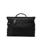 PINEIDER FIRENZE 1774 Metro Smooth Calf Briefcase Work, Handtassen en Accessoires, Nieuw