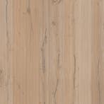 Floorlife Sienna rustiek beach white 1915 2200x220x15mm -, Ophalen of Verzenden, Nieuw