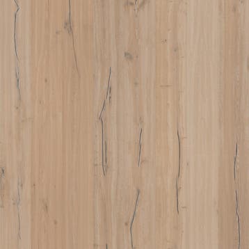 Floorlife Sienna rustiek beach white 1915 2200x220x15mm -, Ophalen of Verzenden, Nieuw