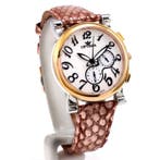 Optima - Swiss Watch - OSL245-SRL-1 - Sans prix de réserve -, Nieuw