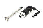 Bâton mixeur - manche 46 cm - 850W, Elektronische apparatuur, Keukenmixers, Verzenden