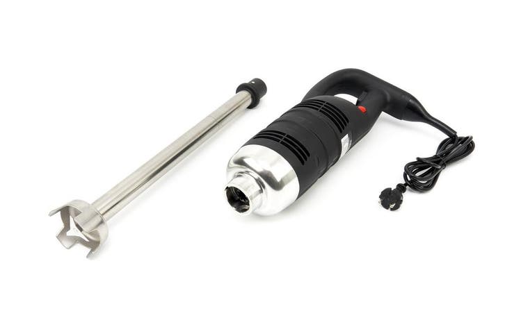 Bâton mixeur - manche 46 cm - 850W, Electroménager, Mélangeurs de cuisine, Neuf, 3 vitesses ou plus, Envoi