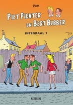 Integrale 7 |  | Nieuw, Verzenden