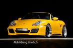 Rieger voorbumper | Boxster (986): 09.96-10.04    911 (Type, Verzenden
