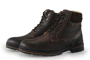 Australian Boots in maat 41 Bruin, Bruin, Verzenden, Boots, Zo goed als nieuw