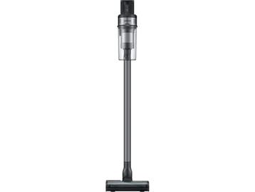 Samsung Jet 75E - Steelstofzuiger - 200W zuigkracht - 0,8L, Verzenden, Zo goed als nieuw