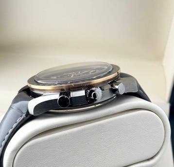 Omega - Speedmaster - 311.63.44.51.99.002 - Homme -, Bijoux, Sacs & Beauté, Montres | Hommes