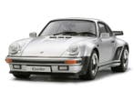 Tamiya - Voiture-jouet 1/24 SCALE Sport Car Series Model Kit, Hobby en Vrije tijd, Nieuw