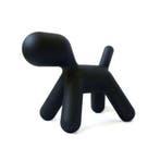 Magis Puppy kinderspeelgoed Extra small hondje, Verzenden