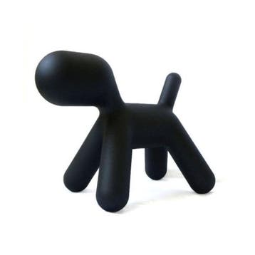 Magis Puppy kinderspeelgoed Extra small hondje, Verzenden, Nieuw