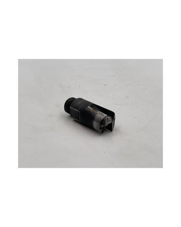 leuco frees Ø30x30 M2/8 L 462, Verzenden