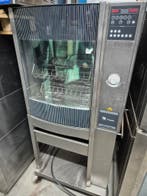 Veiling vleeshandel machines apparatuur slagerij, Zakelijke goederen, Gebruikt, Bakkerij en Slagerij
